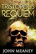 Tristopolis Requiem