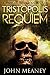 Tristopolis Requiem