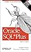 Oracle SQL*Plus kurz und gut.