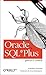 Oracle SQL*plus : Précis et concis