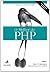 O Melhor Do PHP