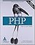 PHP: THE GOOD PARTS (INCLUDES PHP 5.3 )