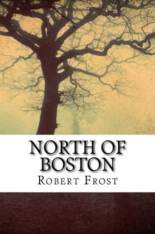 North of Boston