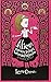 Alice's Adventures in Wonderland