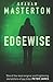 EDGEWISE
