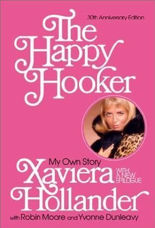 The Happy Hooker