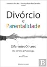 Divórcio e Parentalidade