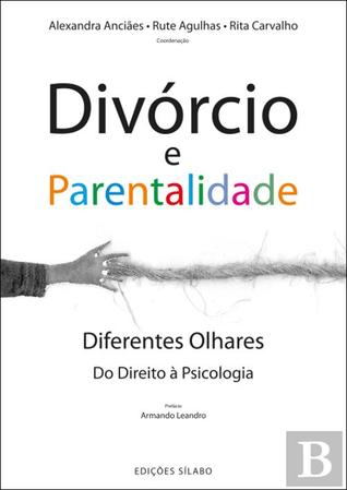 Divórcio e Parentalidade