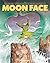 The Wave Tamer (Moon Face #1)