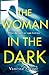 The Woman in the Dark