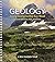 Geology Along Going-To-The-...