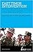 East Timor Intervention: A Retrospective on INTERFET