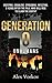 Generation 0: Unhumans