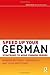 Speed Up Your German (Speed up your Language Skills)