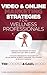 Video & Online Marketing Strategies for Wellness Professionals by Tim Cooper