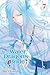 The Water Dragon's Bride, Vol. 7 by Rei Toma