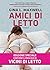 Amici di letto by Gina L. Maxwell