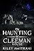 The Haunting of Cleeman House