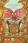 La coronación de ...