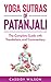 Yoga Sutras of Patanjali: T...