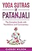 Yoga Sutras of Patanjali by Cassidy Wilson