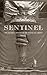 Sentinel: The Unlikely Origins of the Statue of Liberty