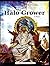 The Halo Grower: A Novel