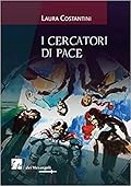 I cercatori di pace