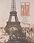 Le Paris Arabe