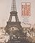 Le Paris Arabe