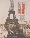 Le Paris Arabe by Pascal Blanchard Le Paris Arabe by Pascal Blanchard