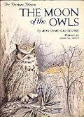 The Moon of the Owls