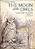 The Moon of the Owls by Jean Craighead George