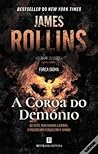 A Coroa do Demónio