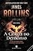 A Coroa do Demónio (Sigma Force, #13)