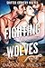 Fighting for Wolves by Dakota West