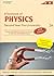 A Textbook of Physics: 2nd Year Pre-University, 2nd ed.