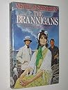 The Brannigans