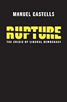 Rupture: The Cris...