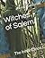 Witches of Salem: The Inheritance