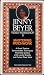 Jinny Beyer Mastering Patch...