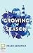 The Growing Season