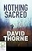Nothing Sacred (Daniel Connell, 2)