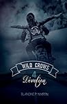 Dévotion (Wild Crows, #4)