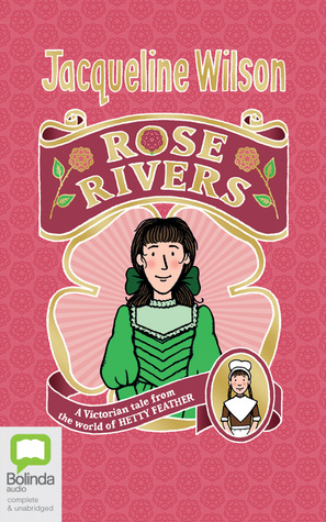 Rose Rivers
