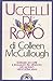 Uccelli di rovo by Colleen McCullough