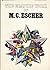 Graphic Work of M. C. Escher