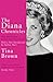 The Diana Chronicles