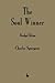 The Soul Winner by Charles Haddon Spurgeon The Soul Winner by Charles Haddon Spurgeon