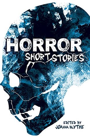 Horror Short Stories (Hardcover)